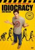small rounded image Idiocracy