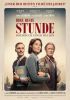 small rounded image Ihre beste Stunde - Drehbuch einer Heldin