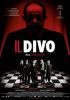 small rounded image Il Divo - Der Göttliche