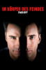 small rounded image Im Körper des Feindes