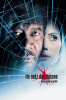 small rounded image Im Netz der Spinne