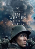 small rounded image Im Westen nichts Neues (2022)