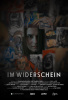 small rounded image Im Widerschein