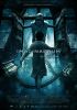 small rounded image Imaginaerum by Nightwish