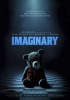 small rounded image Imaginary