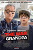 small rounded image Immer Ärger mit Grandpa