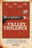 small rounded image In a Valley of Violence