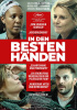 small rounded image In den besten Händen