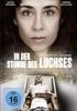 small rounded image In der Stunde des Luchses
