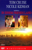 small rounded image In einem fernen Land