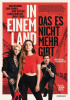 small rounded image In einem Land, das es nicht mehr gibt