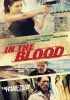 small rounded image In the Blood