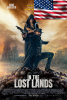 small rounded image In the Lost Lands *ENGLISH*