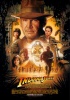 small rounded image Indiana Jones und das Königreich des Kristallschädels