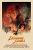 small rounded image Indiana Jones und das Rad des Schicksals