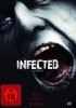 small rounded image Infected - Infiziert
