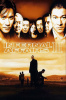 small rounded image Infernal Affairs 3