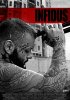 small rounded image Infidus - Es ist nur ein Film!