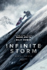 small rounded image Infinite Storm