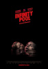 small rounded image Infinity Pool