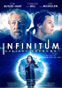 small rounded image Infinity - Unbekannte Dimension