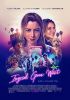 small rounded image Ingrid Goes West