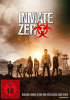 small rounded image Inmate Zero