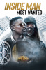 small rounded image Inside Man: Most Wanted
