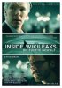 small rounded image Inside Wikileaks - Die fünfte Gewalt