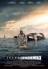 small rounded image Interstellar