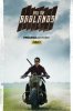 small rounded image Into the Badlands S01E01