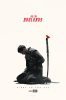 small rounded image Into the Badlands S03E10
