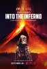 small rounded image Into the Inferno