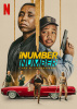 small rounded image iNumber Number: Jozi Gold