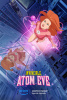 small rounded image Invincible: Atomic Eve
