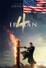 small rounded image Ip Man 4 The Finale *ENGLISH*