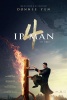 small rounded image Ip Man 4 The Finale