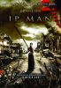 small rounded image Ip Man