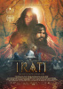 small rounded image Irati - Age of Gods and Monsters