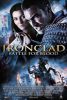 small rounded image Ironclad 2: Bis aufs Blut