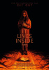small rounded image It Lives Inside