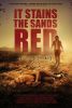 small rounded image It Stains the Sands Red