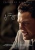small rounded image J. Edgar