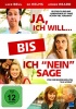 small rounded image Ja, ich will bis ich Nein sage