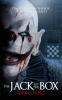 small rounded image Jack in the Box 2 - Awakening