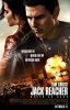 small rounded image Jack Reacher 2: Kein Weg zurück