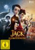 small rounded image Jack und das Kuckucksuhrherz
