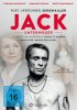 small rounded image Jack Unterweger - Poet. Verführer. Serienkiller