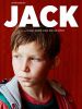 small rounded image Jack