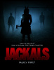 small rounded image Jackals - Wir alle müssen Opfer bringen